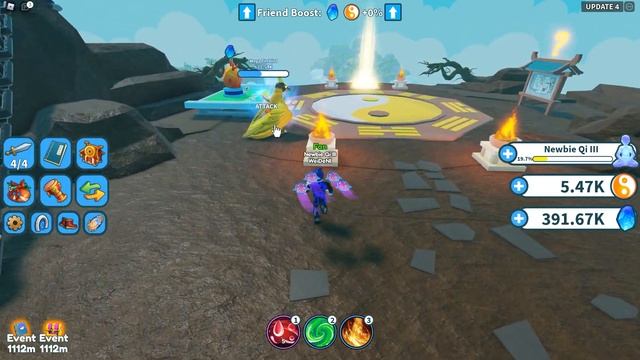 ?Trading ОБНОВЛЕНИЕ В Weapon Fighting Simulator роблокс roblox ВСЕ КОДЫ Weapon Fighting Simulator смотреть онлайн