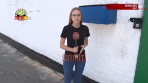 • 60 лет Енакиевской исправительной колонии