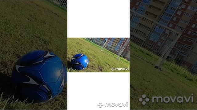 Играем с другом в сотку смотреть онлайн