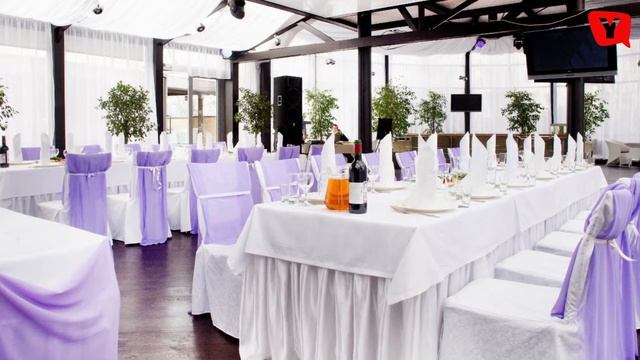 YELL TV Piter - Бали смотреть онлайн