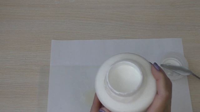 Тестирую новый Клей ПВА/Testing a new PVA Glue / смотреть онлайн