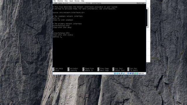 CARA INSTALL WORDPRESS DI DEBIAN 8 смотреть онлайн