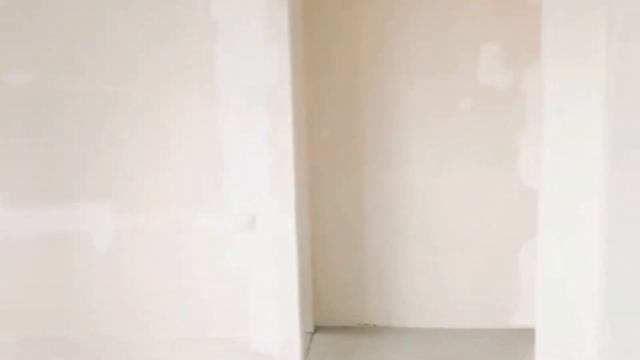 Продаю трехкомнатную квартиру в ЖК "Салют"! Звоните +7 9624 430652! смотреть онлайн