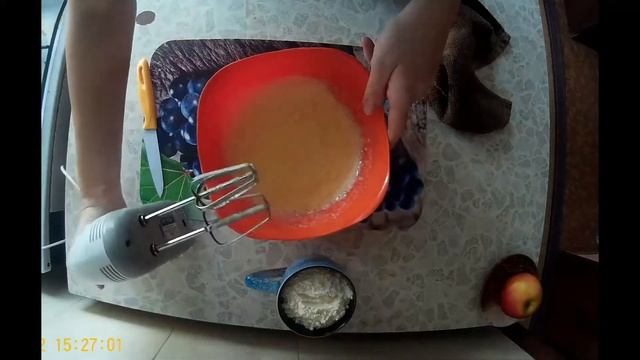 шарлотка музыка счастья