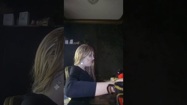 Русское искусство. Достоевский. Саврасов. Некрасов. Чехов. Трагизм русского искусства 2 часть смотреть онлайн