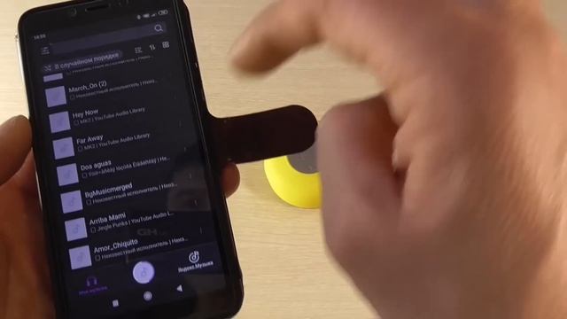 Как вы любите КУЧА ПОСЫЛОК С ALIEXPRESS. ИНТЕРЕСНЫЕ И НУЖНЫЕ ТОВАРЫ! смотреть онлайн