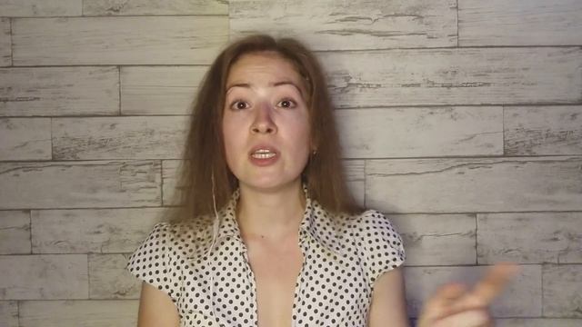 Структурная семейная психотерапия. Семейная психология смотреть онлайн