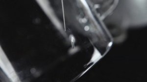 резка стекла для телефонов