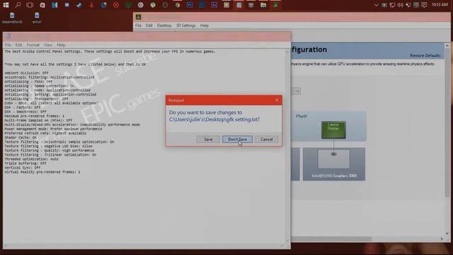 Fast Fix FiveReborn/FiveM Fast Reinstallation Fix who got Crash 1 OCT 2017 смотреть онлайн