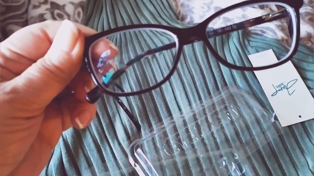 Влог/удачные покупки/Как остановить выпадение волос, эти средства мне помогли быстро... смотреть онлайн