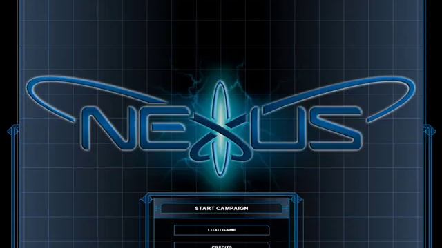 Nexus: The Jupiter Incident Soundtrack - Astfield смотреть онлайн