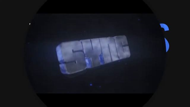 TOP 5 Blender Intro Templates #1 + Free Download смотреть онлайн