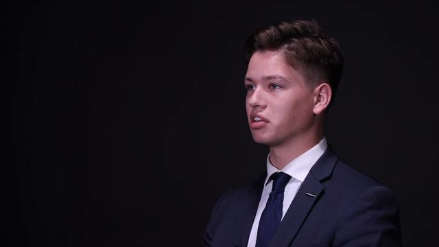 Employee Spotlight - Thomasen Larson - Feldmann Imports Mercedes-Benz Sales Consultant смотреть онлайн