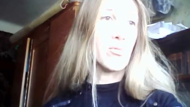 Волгоградка о Волгограде и о России вообще.