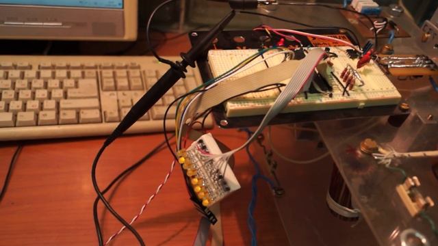 Чоппер смотреть онлайн