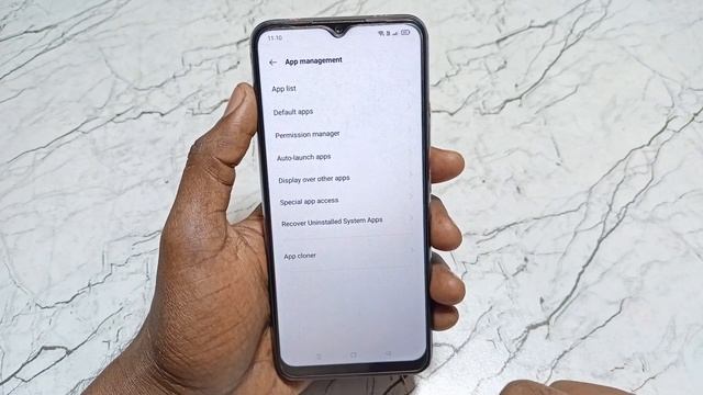 there was a problem parsing the package || there was a problem while parsing the package смотреть онлайн