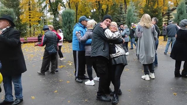 Танцы/Харьков/Dancing/21.10.2023/#dance #kharkiv смотреть онлайн