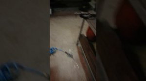 Лансер 9 троит не едет