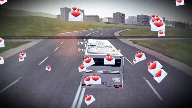 МОЙ АЛЬБОМ СБОРНИК ОТ БЕЛОГО ПАВЛА №28 смотреть онлайн