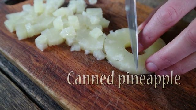 Дизайн Интерьера