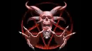 Взлом Матч ТВ в 2017 году