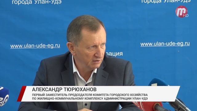 Психология и Развитие