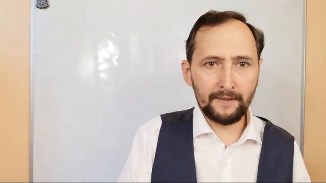 Альтернативная История. Айзек Азимов. смотреть онлайн