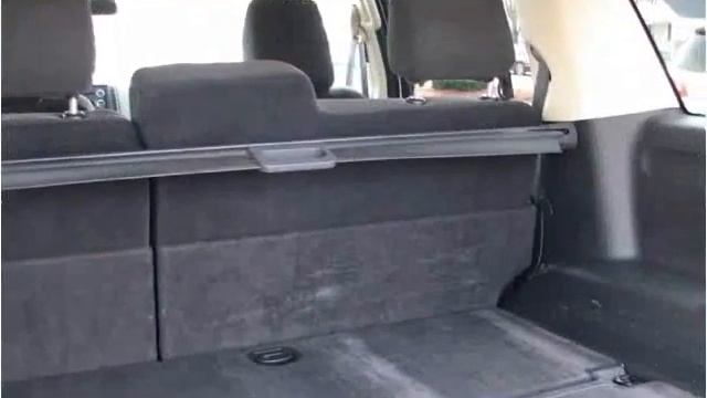 2010 Ford Explorer Used Cars Kentwood MI смотреть онлайн