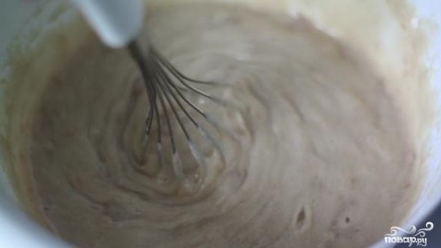 Сборник рецептов