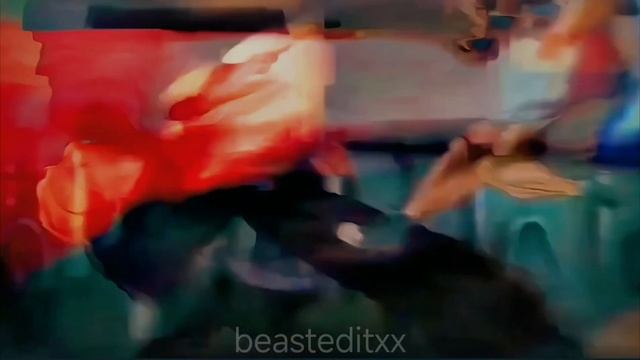 Jack Hanma edit -memory reboot #jackhanma#jackhammer#baki смотреть онлайн