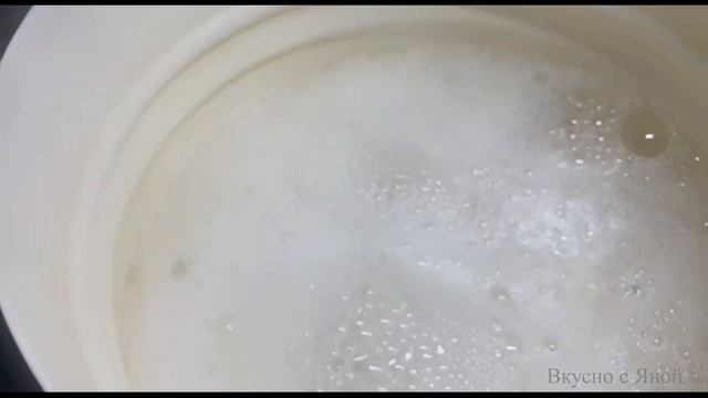 ПЕРЦЫ В МЕДУ Как Приготовить / Фирменный рецепт Маринованный перец смотреть онлайн