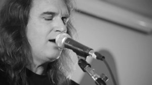 Megadeth - Symphony of Destruction (VEVO Presents)