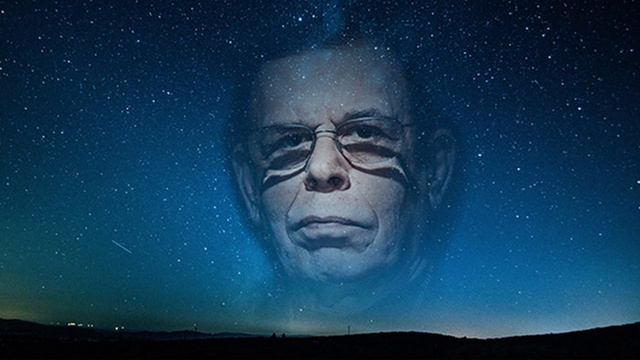 ART BELL LINDA MOULTON HOWE (Cattle Mutilations) & Ancient Civilizations with Michael Lindemann смотреть онлайн
