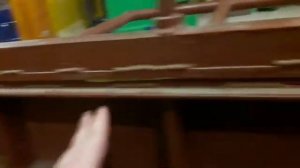 Гибочный станок для листового металла своими руками. Bending machine do it yourself