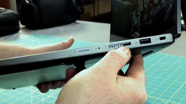 Ranger Reviews Ep #40 Lenovo Flex 5 15 2-in-1 Touchscreen Laptop Intel Core i7 GeForce MX130 - 4K смотреть онлайн