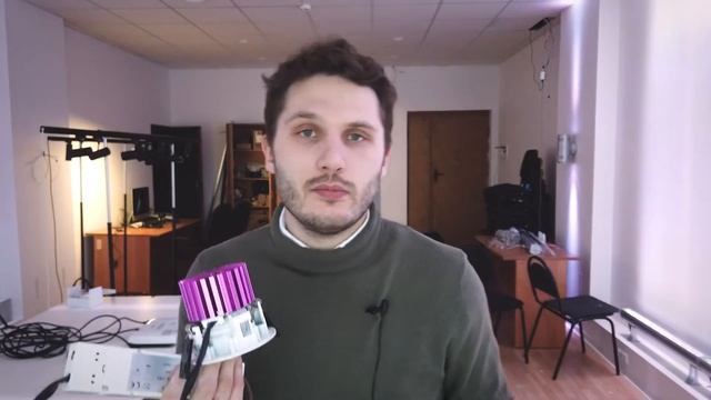 Что такое глубина встройки точечного светильника? смотреть онлайн