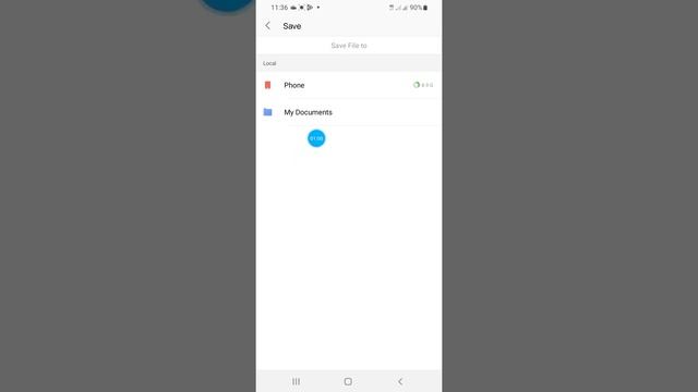 How to convert xlsx file into csv in Mobil phone. csv file смотреть онлайн