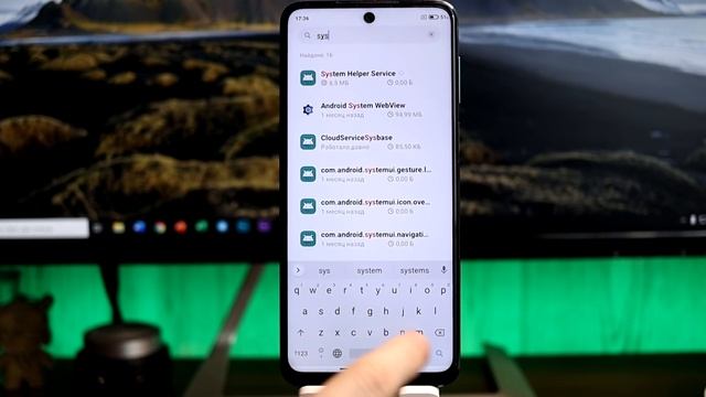 ? ОБНОВИ ЭТИ ПРИЛОЖЕНИЯ - ПОЛУЧИ НОВЫЕ ФИШКИ ИЗ MIUI 12.5 НА СВОЕМ XIAOMI С MIUI 12!