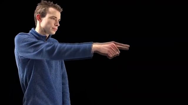 Как выбраться из ПРОГРАММЫ // Джо Диспенза // Интервью смотреть онлайн