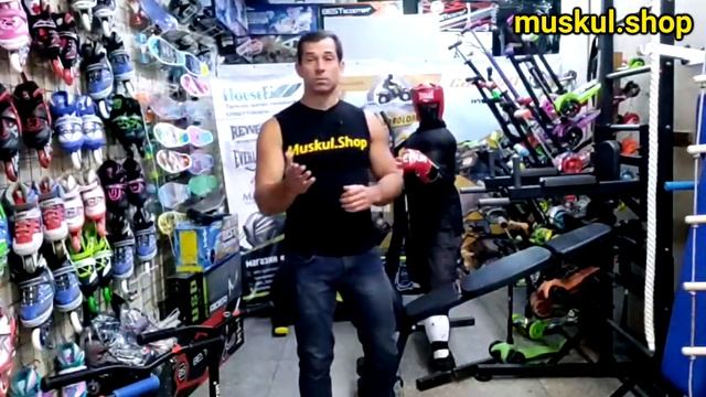 Сколько заниматься на эллиптическом тренажере чтобы похудеть? смотреть онлайн