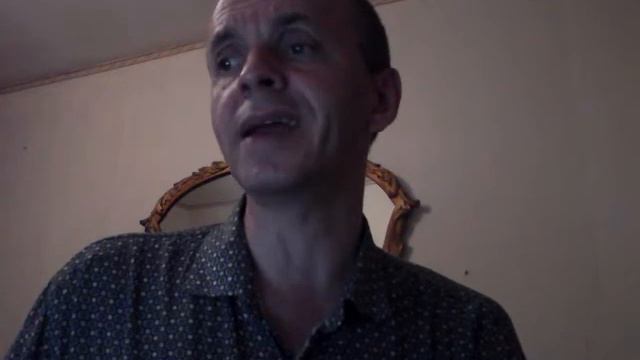 УНР соблюдает договорённости?Очередное,сто первое доказательство...Никогда! смотреть онлайн