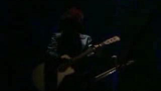 Dir En Grey - Undecided Live [subbed] 