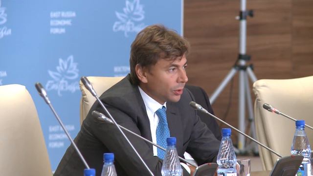 Грачев, НЕДРА: ДОБЫЧА И ПЕРЕРАБОТКА, 3.09.2015, 15:30 смотреть онлайн