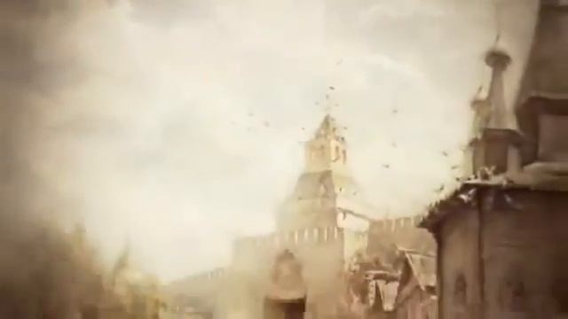 4 ноября День народного единства 1 смотреть онлайн