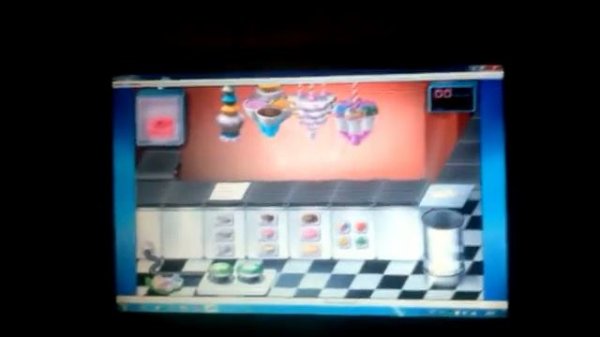 Как играть в purple place