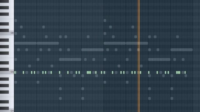 КАК СДЕЛАТЬ PLUG БИТ | FL STUDIO 20 БИТМЕЙКИНГ смотреть онлайн