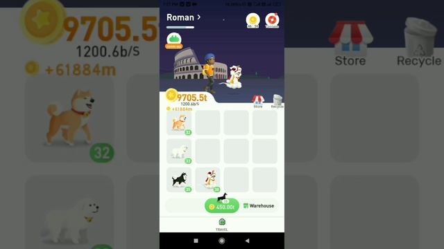 Dog Racer Trip Game Real Fake Complete information Live #Kb_bharat_official смотреть онлайн