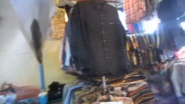 Рынок Чатучак. Chatuchak Market.