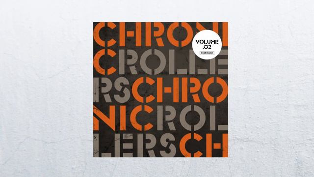 NC-17, AK1200 - Summer Funk смотреть онлайн