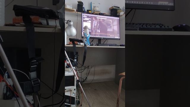 Что ты скорей всего не знал о Яндекс Алисе... смотреть онлайн